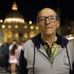 Leão XIV: Origem «missionária e religiosa» na América Latina marca estilo de Igreja do novo Papa – Padre Tony Neves