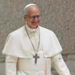 Leão XIV: Papa apela a uma «justiça ecológica, social e ambiental»