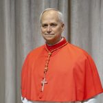 Vaticano: Leão XIV é o novo Papa (biografia)