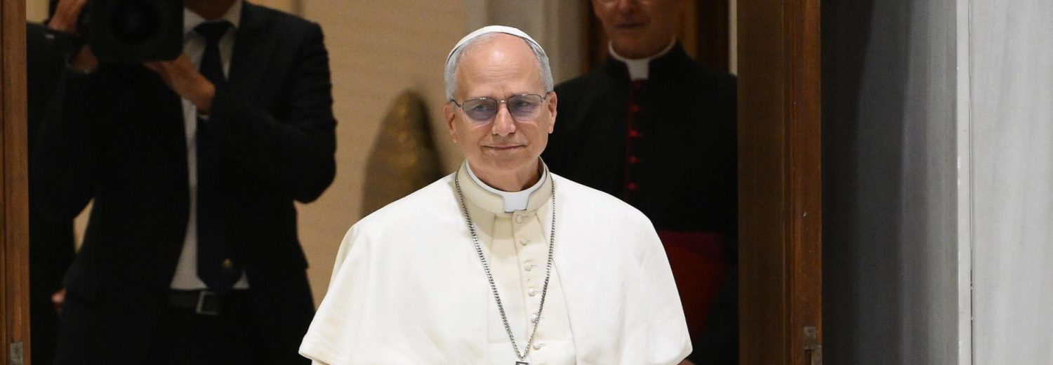Igreja: Papa assumiu desejo de visitar Portugal «logo que possível»