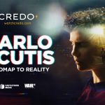 Media: Filme sobre beato Carlo Acutis no lançamento de uma plataforma de streaming de inspiração religiosa