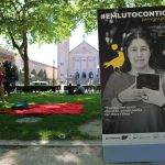 Porto: Associação ‘Compassio’ promoveu «Festival do Luto» para «desmistificar e criar uma nova cultura»