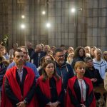 Porto: O trabalho «diz respeito a todos e constitui a grande base de encontro da humanidade»