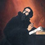 Leiria: Diocese celebra dia da sua criação com cantata dedicada a Santo Agostinho