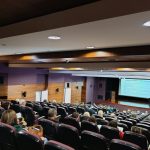 Pastoral Social: Diocese de Viseu realiza jornadas dedicadas às IPSS e grupos paroquiais de caridade