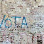 Legislativas 2025: «Usa o teu voto. Não fiques à margem», apela Departamento Nacional da Pastoral Juvenil em mensagem dirigida aos jovens