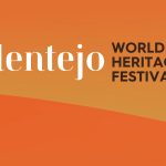 Évora: Receita de concerto ajuda obras de recuperação no convento de Santa Helena do Monte do Calvário