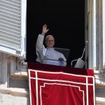 Vaticano: Papa agradece afeto recebido no início da sua missão