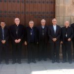 Igreja: Encontro entre províncias eclesiásticas de Évora e de Mérida-Badajoz contribui para conhecimento de realidades cristãs da Extremadura espanhola e do Alentejo-Algarve
