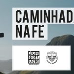 Porto: Secretariado da Pastoral Juvenil convida jovens a aprofundar a fé através de caminhadas noturnas