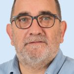 Educação: «É vital que a EMRC eduque para o pensamento crítico», Antonio Roura