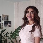 Voluntariado: «O bem contagia» e dá resposta à «maior crise de ansiedade do século XXI» - Catarina Furtado