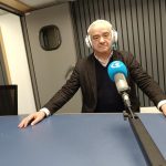 Igreja: Leão XIV, uma escolha «sábia» do Conclave que veio para «simplificar» - Jorge Teixeira da Cunha