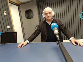 Igreja: Leão XIV, uma escolha «sábia» do Conclave que veio para «simplificar» - Jorge Teixeira da Cunha