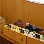 Vaticano: Cardeal de Marselha apresenta desafios para a Doutrina Social da Igreja, que inspira pontificado de Leão XIV