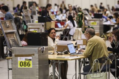 Portalegre-Castelo Branco: Comissão Diocesana de Justiça e Paz alerta para as «forças populistas e autoritárias», que usam «símbolos e ações religiosas católicas»