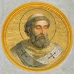 Conclave: Último Papa não-europeu antes de Francisco tinha sido eleito em 731