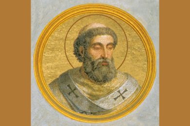 Conclave: Último Papa não-europeu antes de Francisco tinha sido eleito em 731