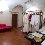 Conclave 2025: Vaticano divulga esquema da celebração de entrada na Capela Sistina