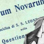 Igreja: LOC/MTC evoca legado da doutrina social, saudando eleição de Leão XIV