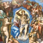 Conclave: Segredo marca processo, antes, durante e depois da escolha do Papa