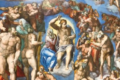 Conclave: Segredo marca processo, antes, durante e depois da escolha do Papa