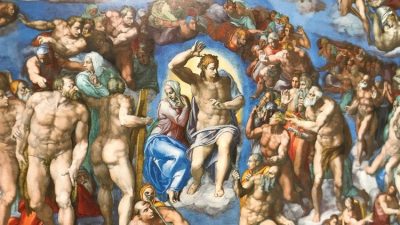 Conclave: Segredo marca processo, antes, durante e depois da escolha do Papa