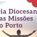 Porto: Celebração festiva da missão vai decorrer no Santuário do Coração de Maria