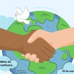 Educação: APEC lança concurso Jubileu da Esperança