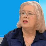 Igreja/Portugal: «Cultura cristã é permeada pelos valores do Evangelho, é uma cultura para todos» - Isabel Alçada Cardoso (c/vídeo)
