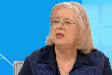 Igreja/Portugal: «Cultura cristã é permeada pelos valores do Evangelho, é uma cultura para todos» - Isabel Alçada Cardoso (c/vídeo)