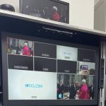 Igreja/Media: Dia Mundial das Comunicações Sociais 2025 reforça convite a «desarmar» palavras de Francisco e Leão XIV
