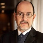 EMRC: «A Educação Moral deve formar para a convivência e para a cidadania» -  Ernesto Diaco
