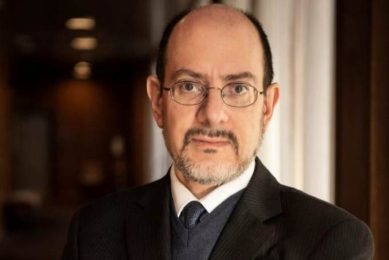 EMRC: «A Educação Moral deve formar para a convivência e para a cidadania» -  Ernesto Diaco
