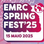 Braga: «EMRC SpringFest’25» centrado na «Laudato Si» e «Fratelli Tutti»