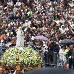 Fátima: Cardeal Jaime Spengler alerta para «autoritarismos» e «fundamentalismos», que se alimentam do medo