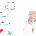Francisco: Vaticano evoca Papa falecido há um mês (c/vídeo)