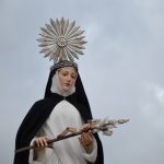 Aveiro: Os cristãos são chamados a viver «a defesa da dignidade humana, da justiça e do trabalho» - D. António Moiteiro