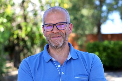Igreja/Sociedade: Ensino da Ciência pode ser «antidoto» contra o populismo – João Paiva