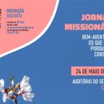 Vida Consagrada: Missionários da Boa Nova a caminho do centenário
