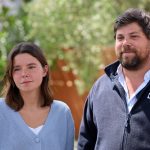 Finalistas: A universidade é «um tempo em que se entra criança e se sai adulto» e também uma fase de «construir a pertença à Igreja», afirma o padre Miguel Vasconcelos