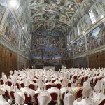 Vaticano: Leão XIV assume preocupação com «ateísmo prático» e «perda do sentido da vida» para muitas pessoas