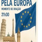 Porto: Igreja de Cedofeita acolhe oração ecuménica pela Europa