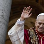 Leão XIV: Da paz à comunicação, jornalistas Rosário Lira e Joaquim Franco destacam palavras e desafios do pontificado