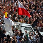 Vaticano: Leão XIV defende Igreja unida para enfrentar desigualdades e conflitos