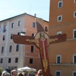 Ano Santo 2025: Roma recebe o Jubileu dos Movimentos, Associações e Comunidades