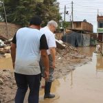 Leão XIV: Antes de ser Papa foi missionário junto dos «últimos», numa «opção preferencial pelos pobres», no Perú