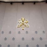 Igreja/Sociedade: Vaticano apresenta V Encontro dos Movimentos Populares