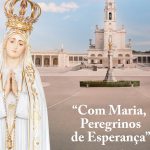 Vida Consagrada: Família Salesiana peregrina até à Cova da Iria
