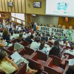 Vaticano: Cardeal Tolentino Mendonça sublinha atenção de Leão XIV à «revolução tecnológica»
